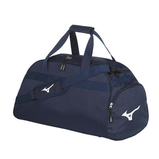 Sac de sport Mizuno Holdall