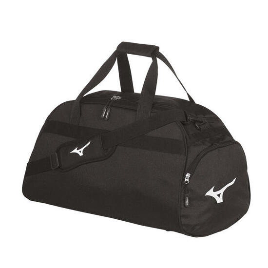 Sporttasche Mizuno Holdall
