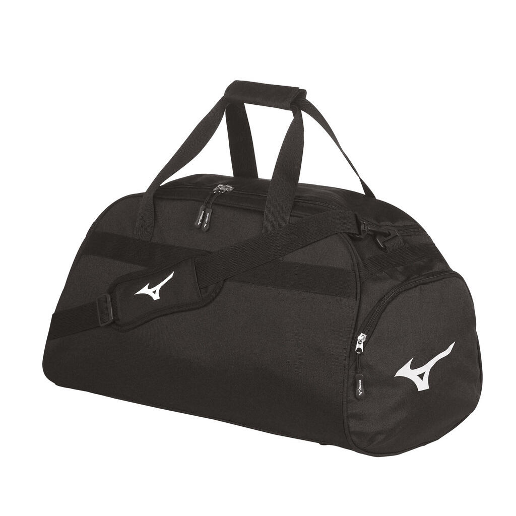 MIZUNO Sportovní taška Mizuno Holdall