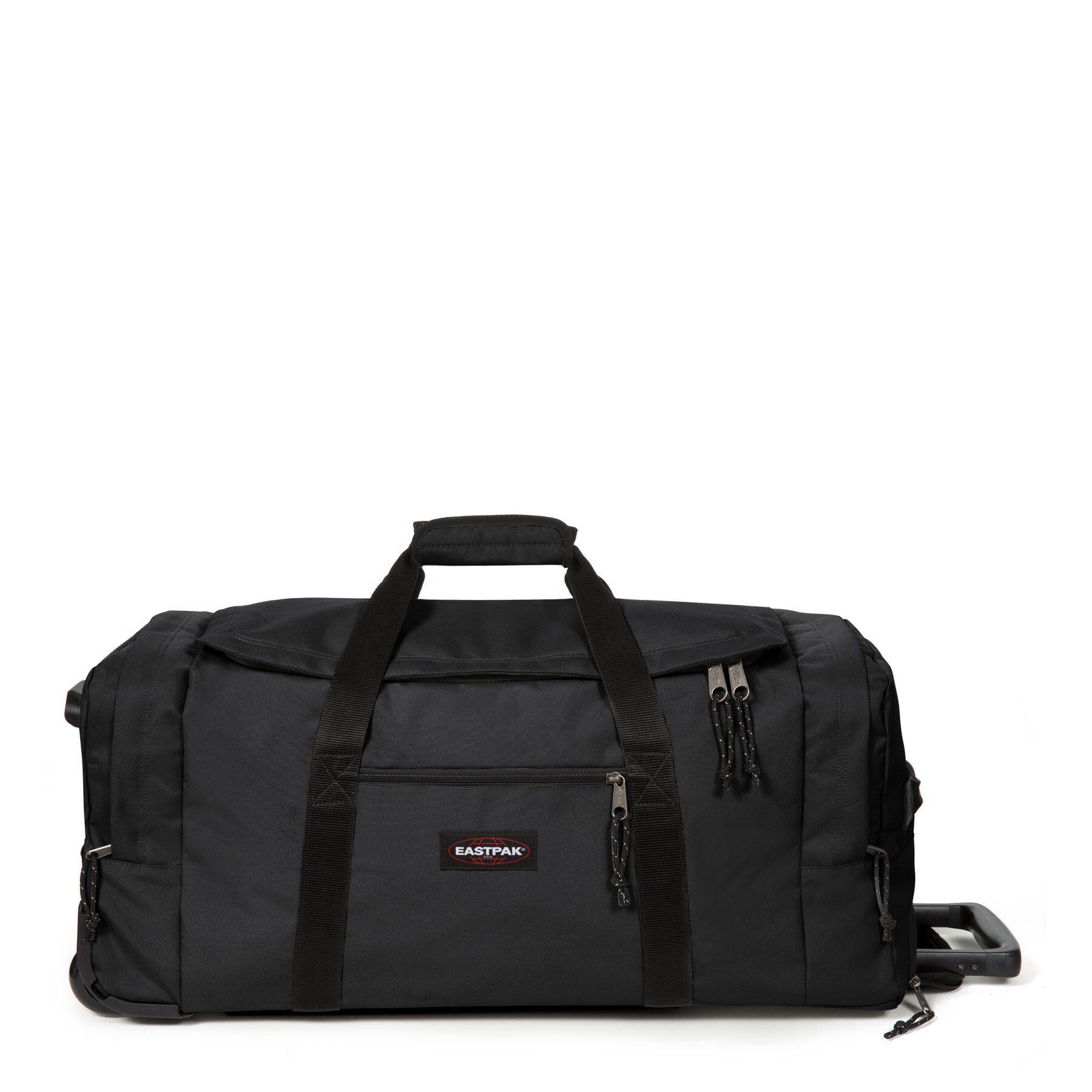 EASTPAK Borsa da viaggio Eastpak Leatherface M Plus