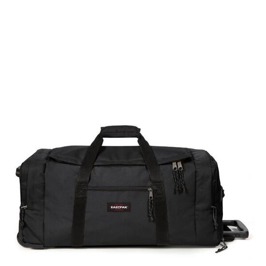 Reisetasche Eastpak Leatherface M Plus