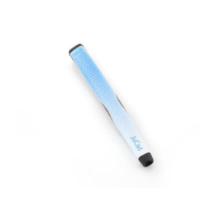 Grip de putter JuCad jumbo