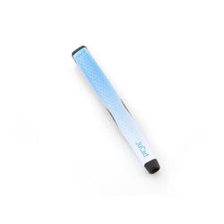 Grip de putter JuCad jumbo