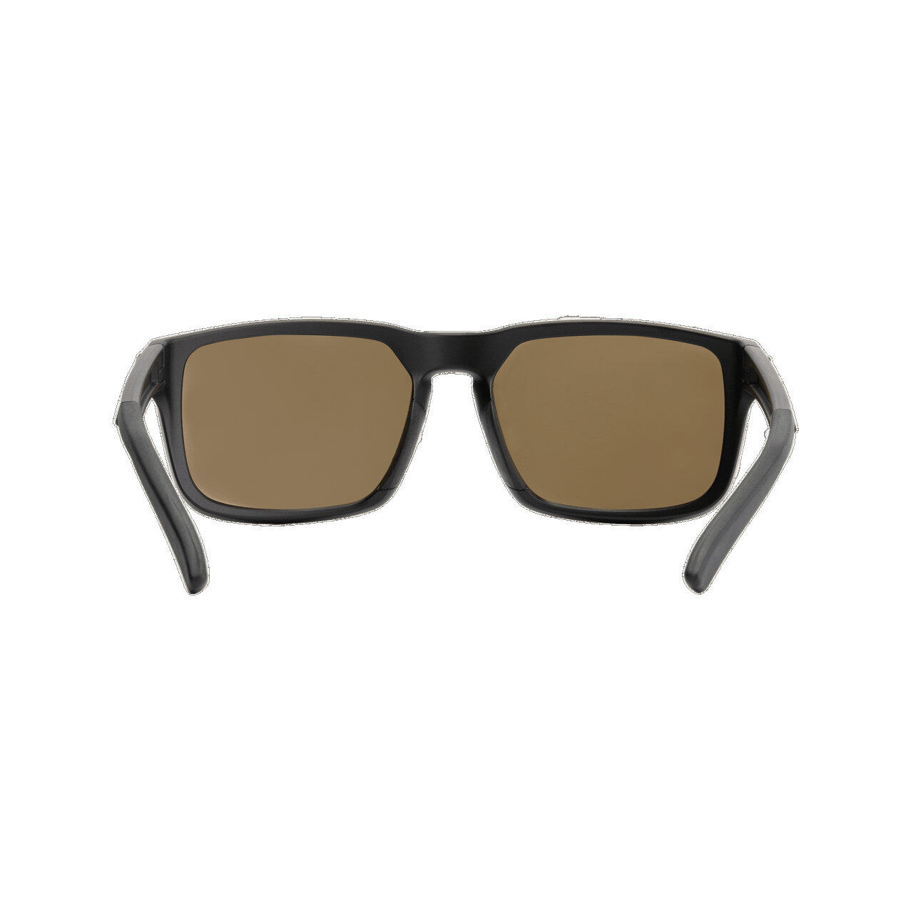 Lunettes BBB Spectre PC Noir Mat 7/7