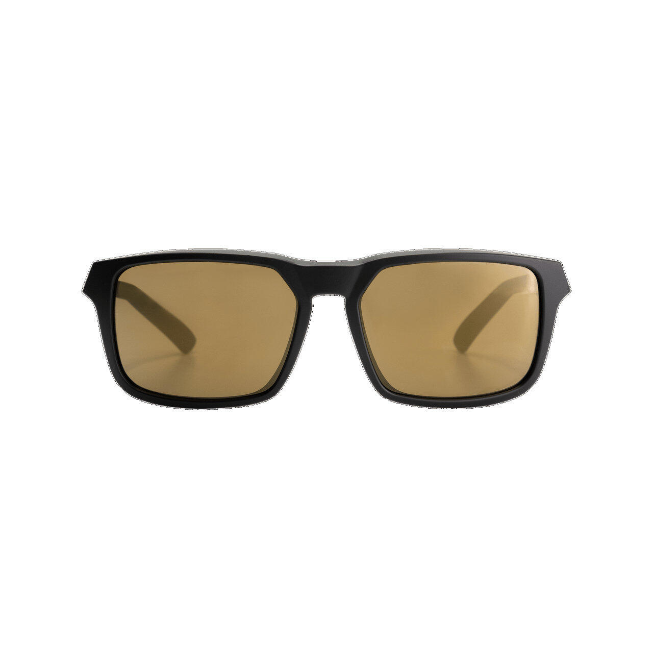 Lunettes BBB Spectre PC Noir Mat 6/7