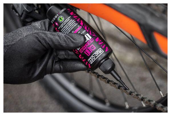 Muc-Off All Weather Lube 120ml 2/3