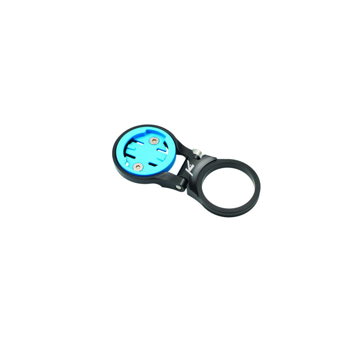 Support de compteur K-Edge MTB Garmin 2/2