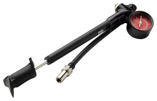 Statue funéraire résine Petrus - Hérisson assis - Flora Funéraire