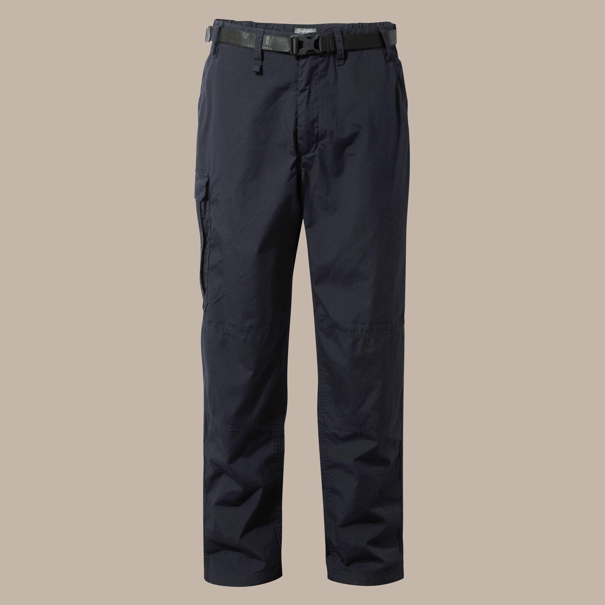 Broek Heren Hiking 5/5