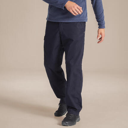 Pantalon - Kiwi Classic randonnée homme