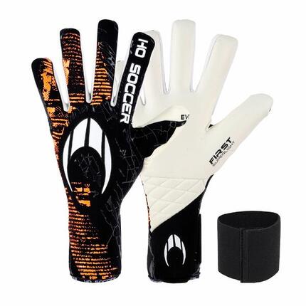 Gants de Gardien de But de Football First Superlight Evo