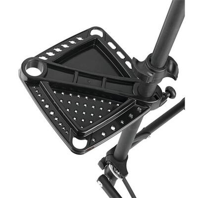 Cestino per il supporto dell'officina Elite Race Pro