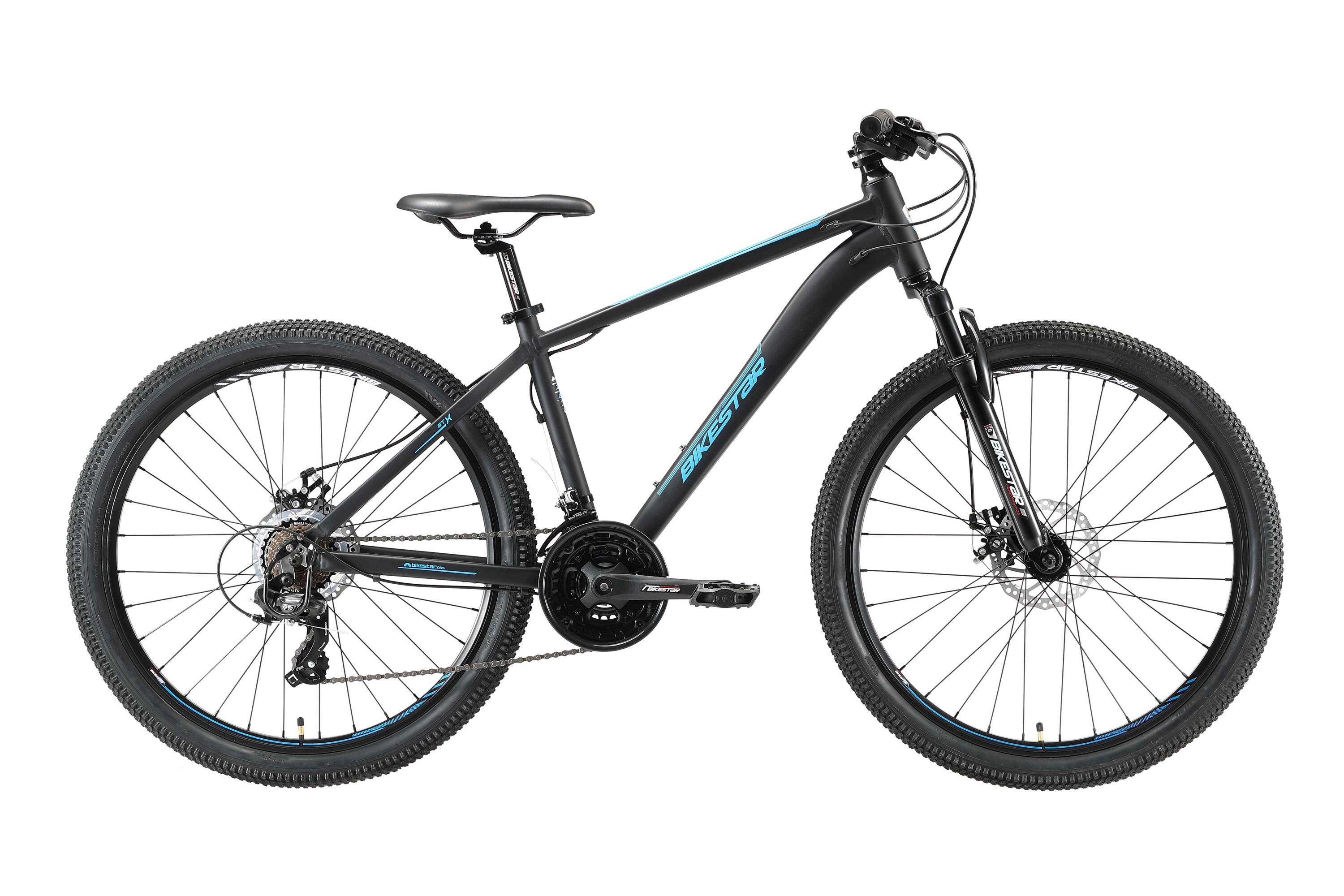 BIKESTAR picture
