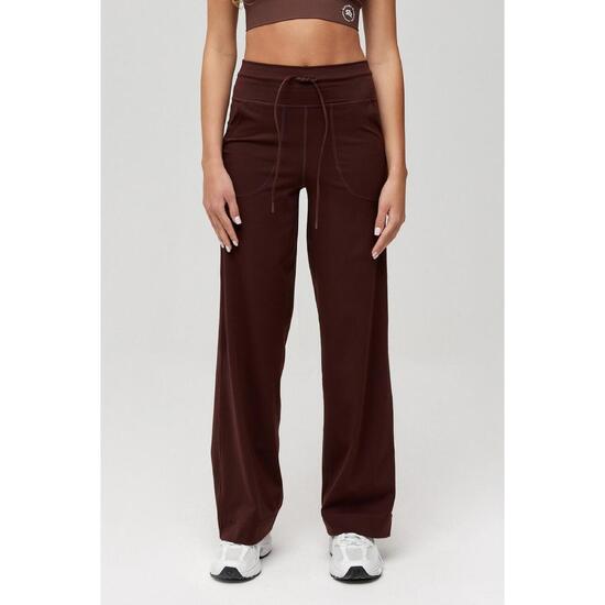 Damskie spodnie treningowe Rough Radical Carry