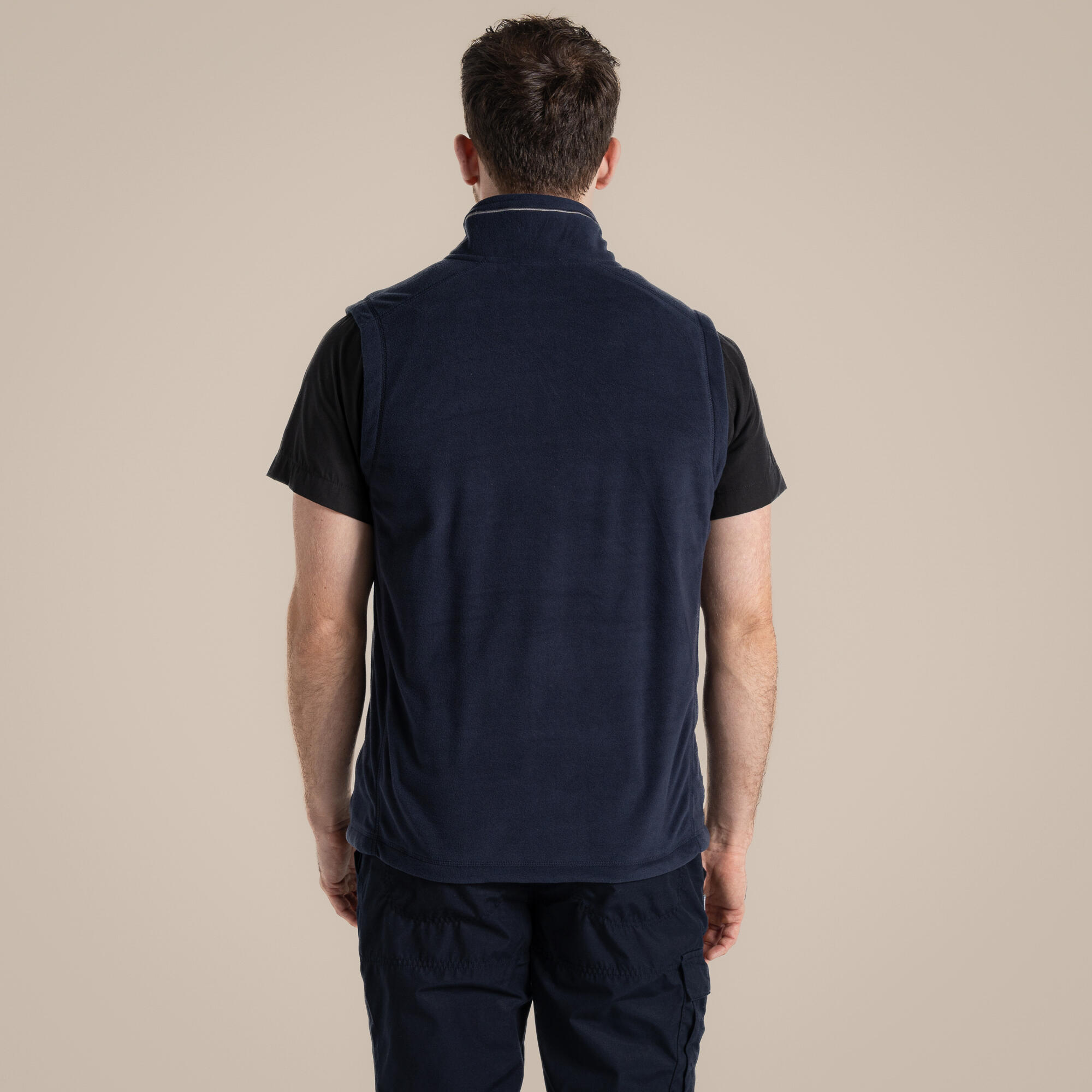 Polaire - Corey randonnée homme 2/6
