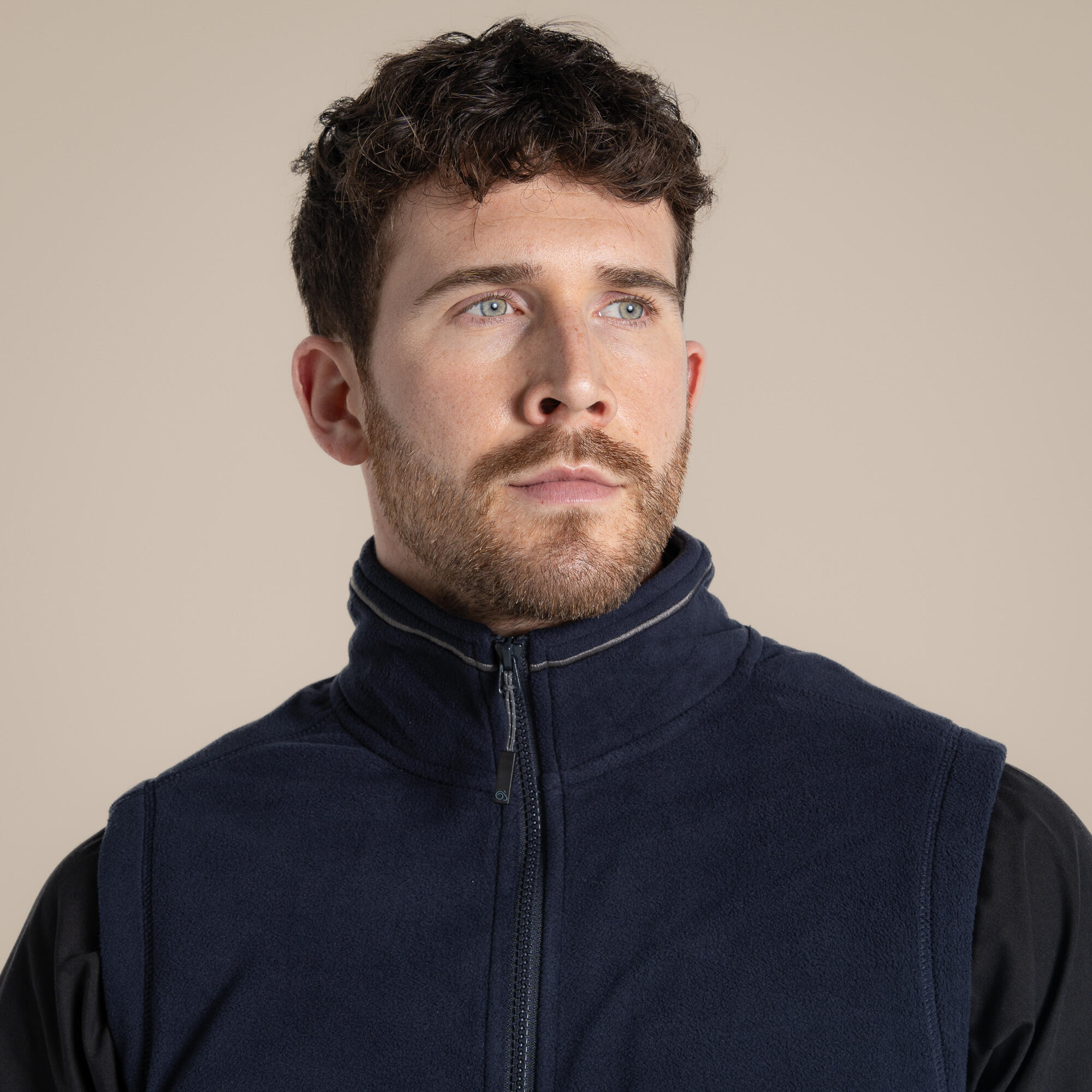 Polaire - Corey randonnée homme 5/6