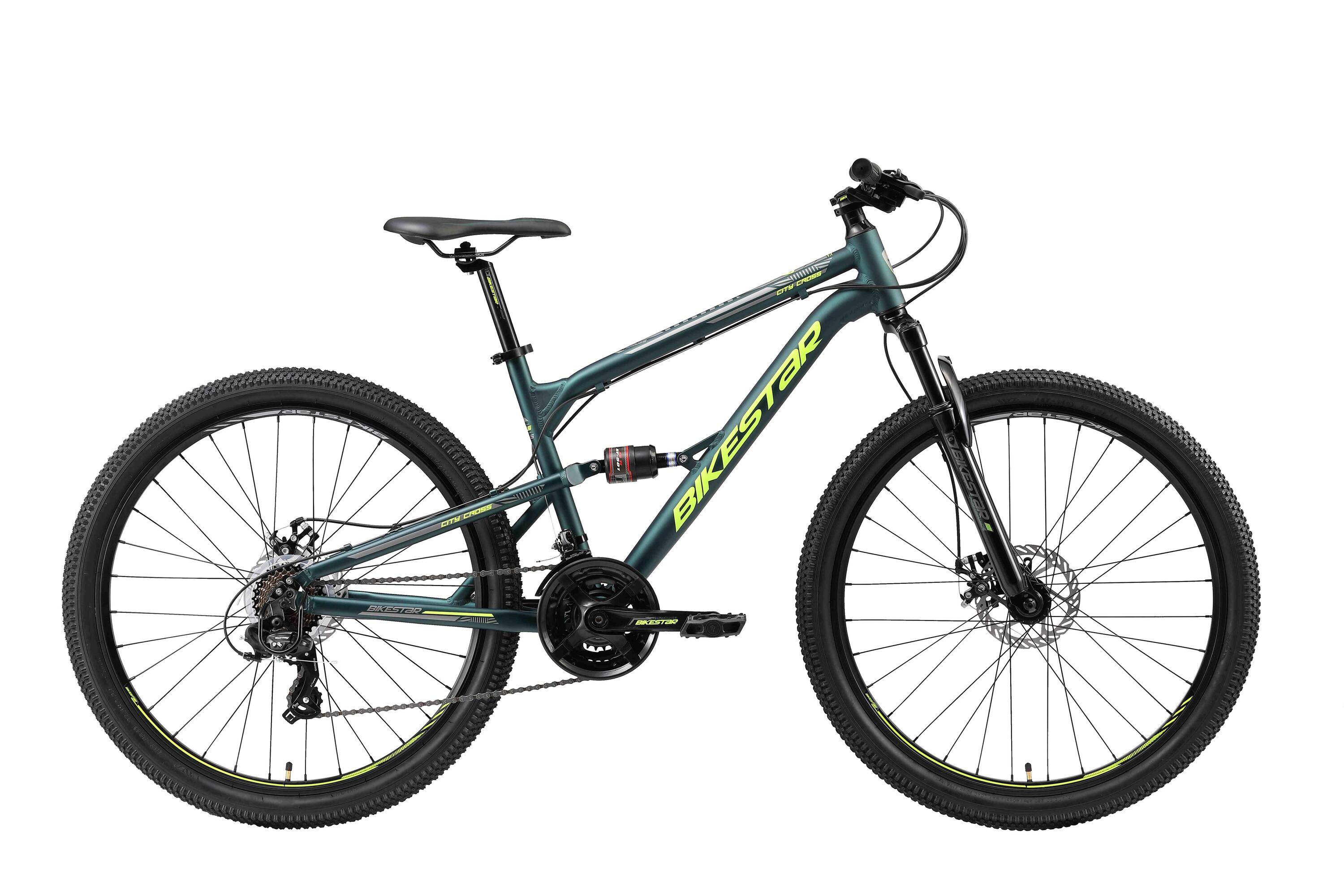 BIKESTAR picture