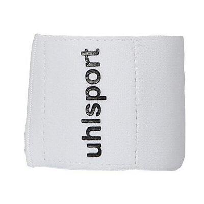 Tip-top uhlsport