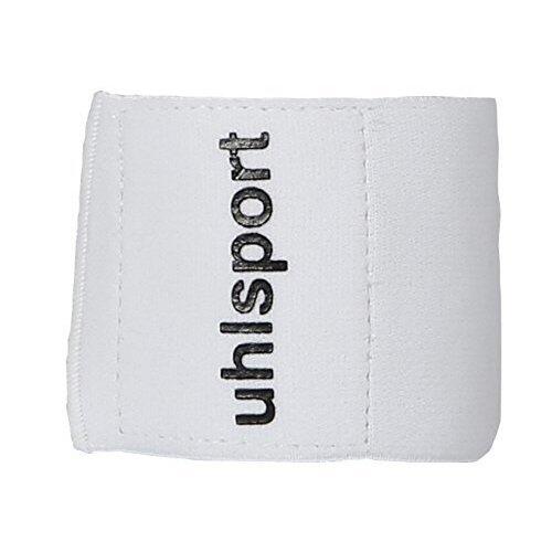 Uhlsport - Tip-top Uhlsport - Protège-tibia - Blanc - No Size - Decathlon