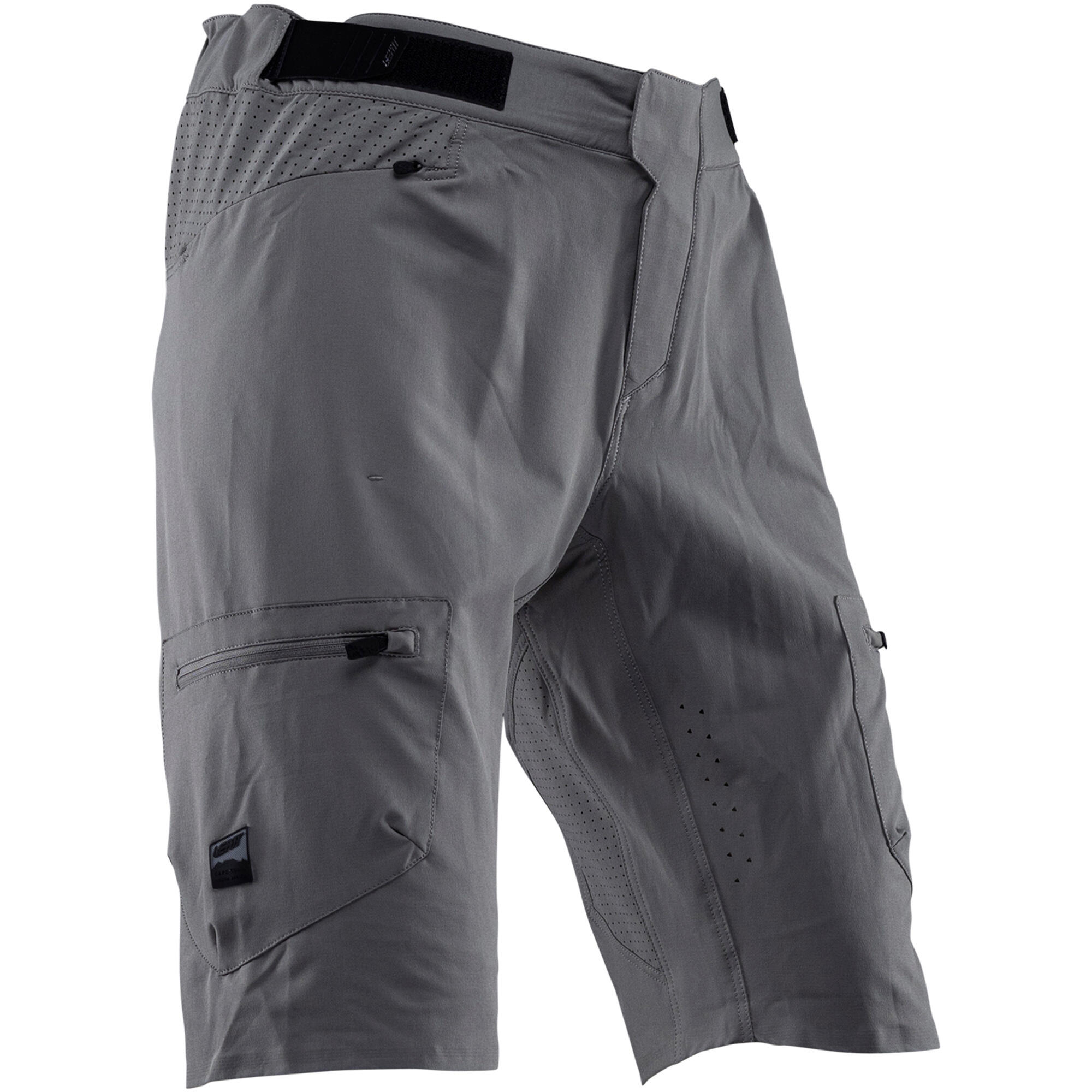 Short MTB Enduro 2.0 Granite 7/8