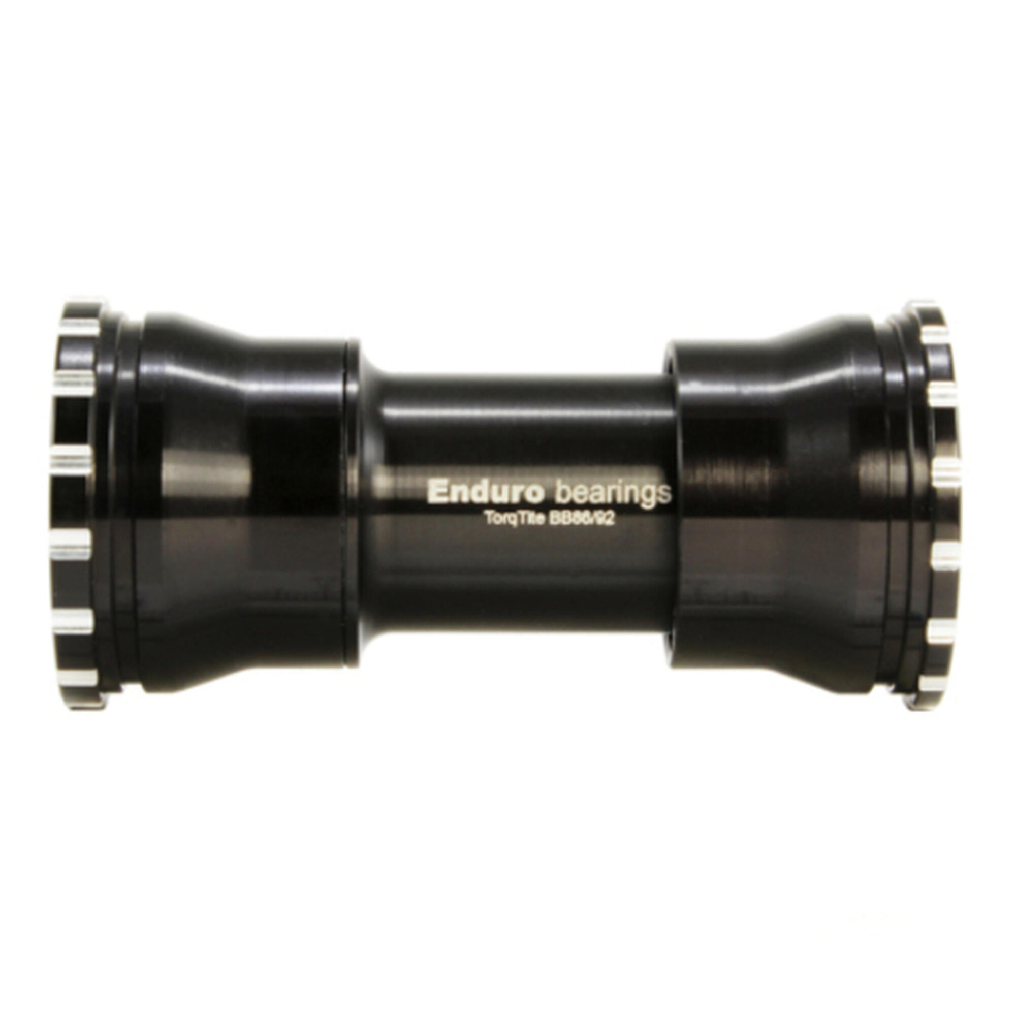 ENDURO BEARINGS picture