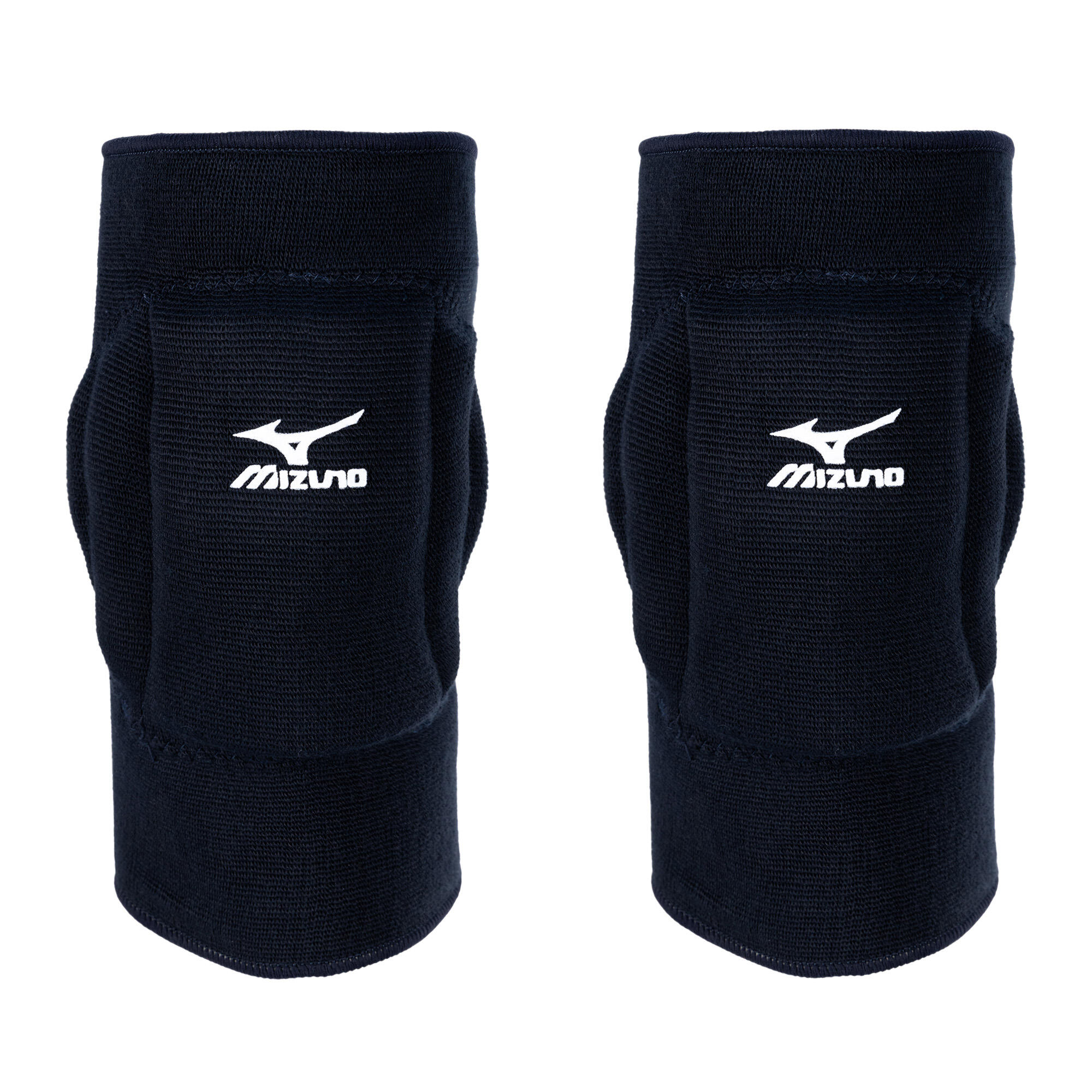 Genouillères Mizuno Team (x2) 4/4