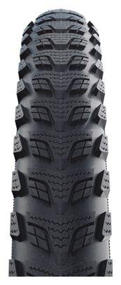 Schwalbe Marathon 365 26 x 2.00 (50-559) Tubetype 2/6