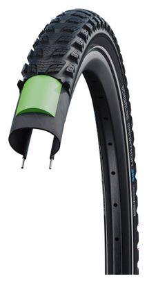 Schwalbe Marathon 365 26 x 2.00 (50-559) Tubetype 3/6