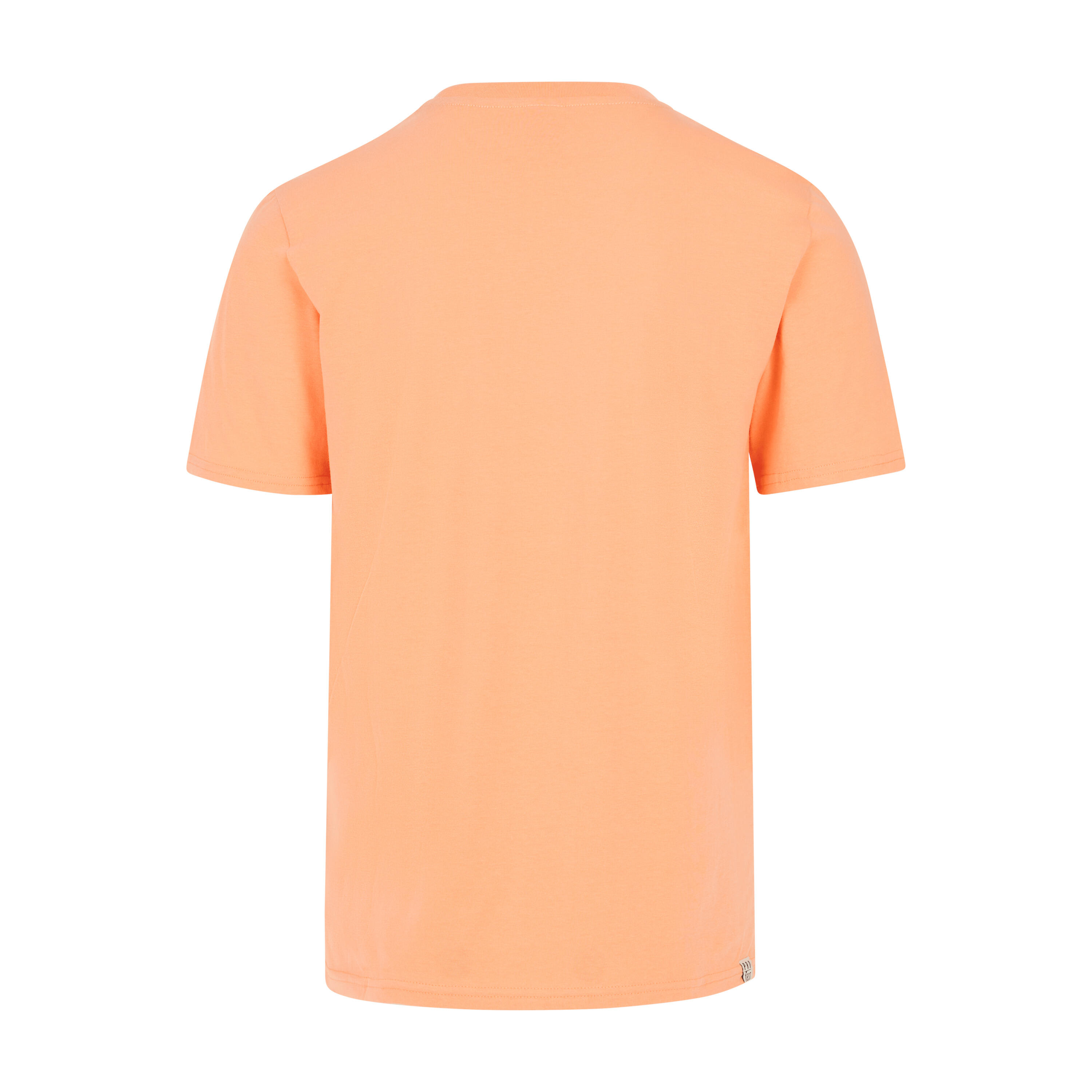 T-shirt Protest Barn 4/7