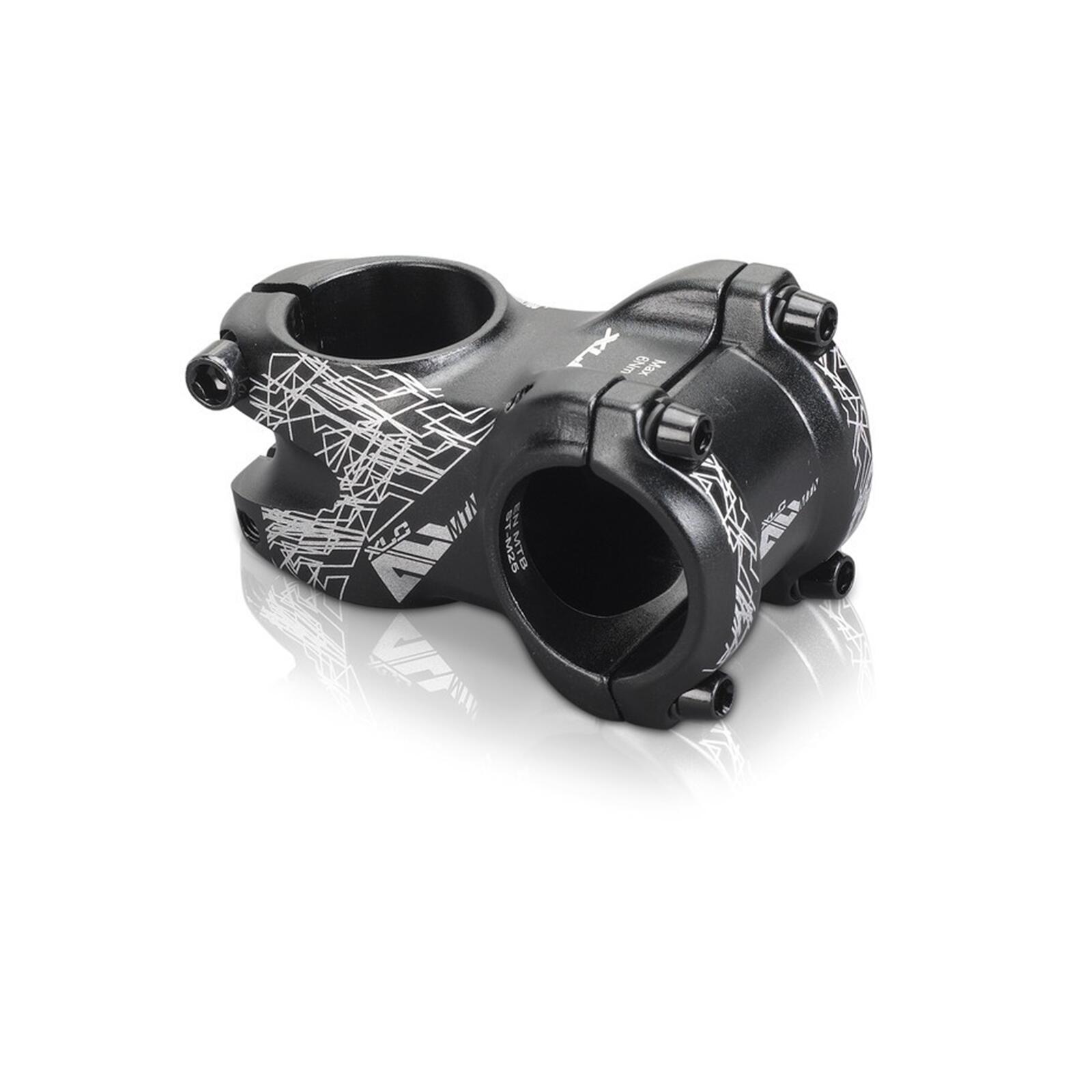 XLC Caules todos XLC ST-M25 A-Head