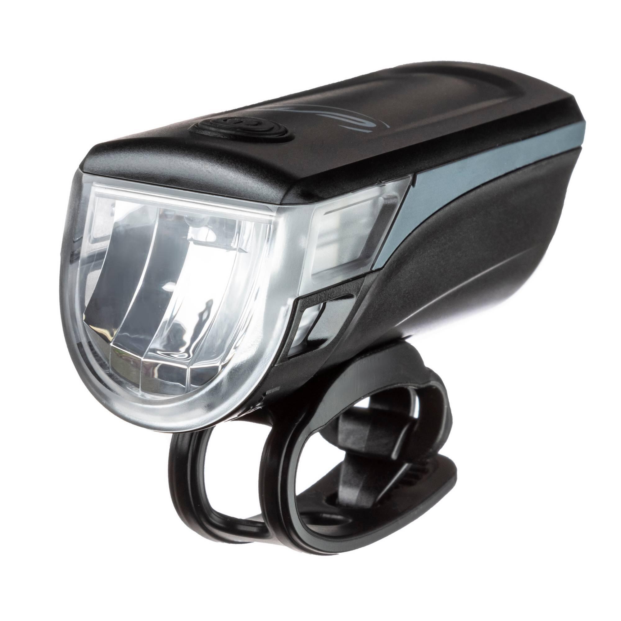 CON-TEC Set luce Contec Speed LED