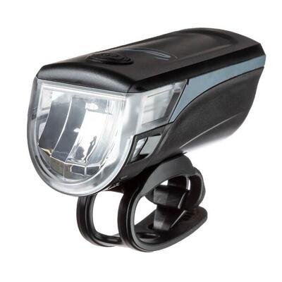 Verlichtingsset contec speed led