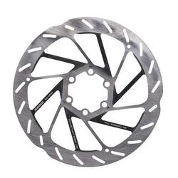 Disque de frein HS2 Ø160mm