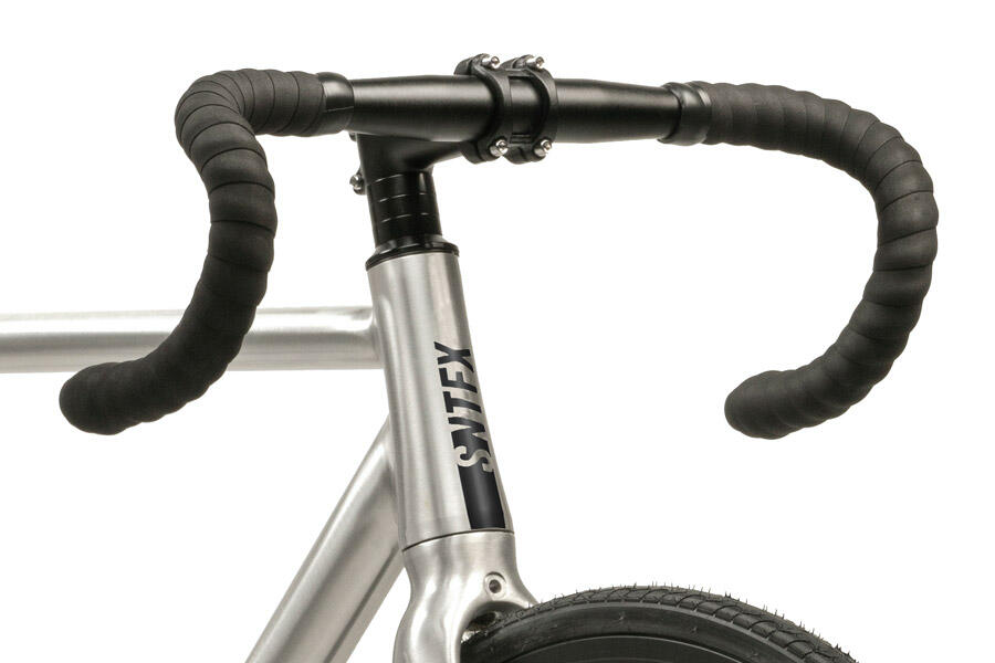 Bicicleta Fixie Raval Raw 60mm 5/7