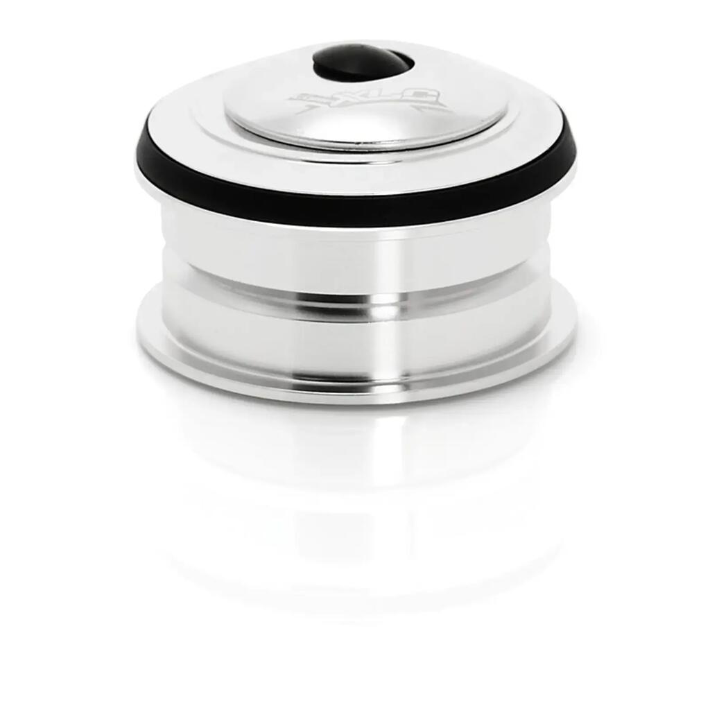 Headset XLC hs-i02 A-Head 1-1/8 28,6 mmx30 mmx44 mm