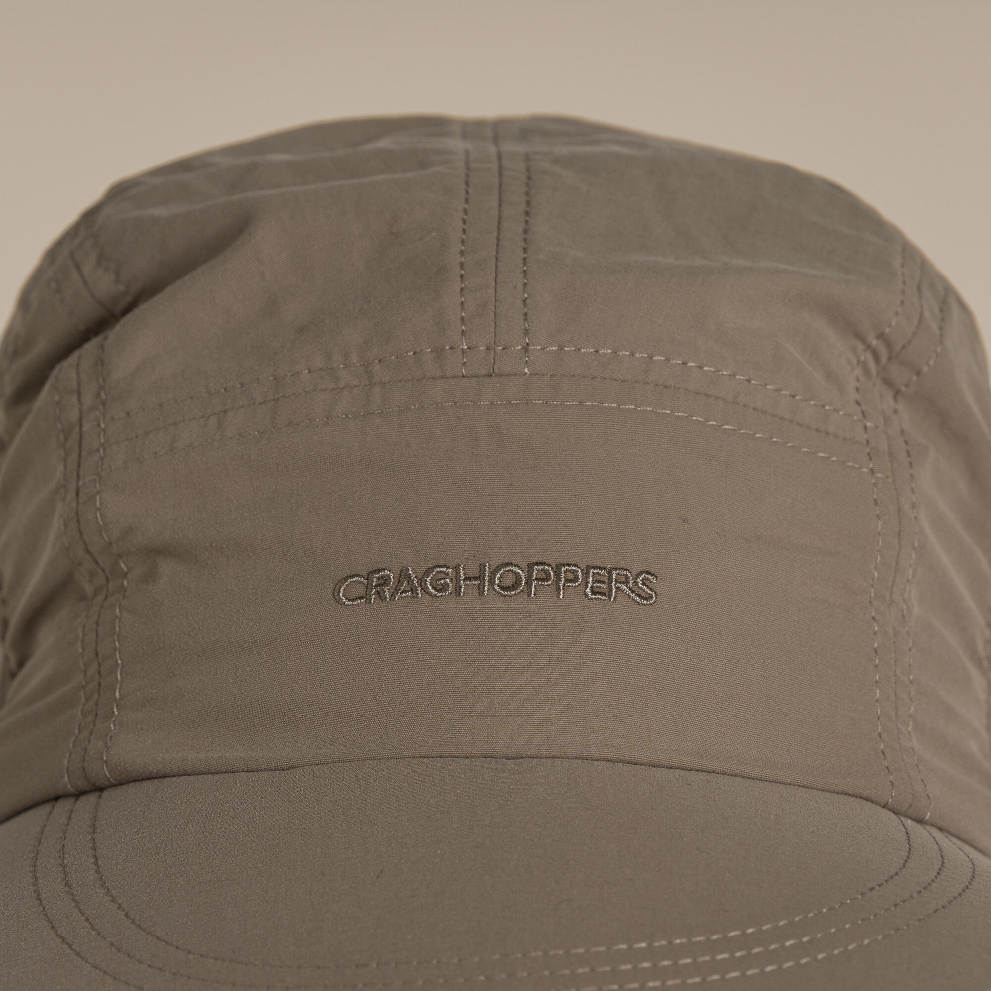 Chapeau désert pour hommes NosiLife III 5/7