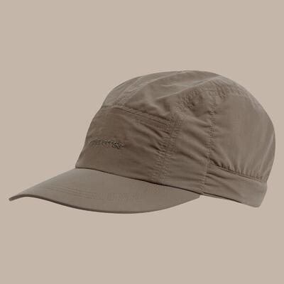 Cappello da uomo NosiLife Desert III