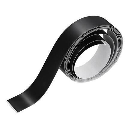 Tubeless Felgenband Shimano WH-MT620-TL-F15-B-29