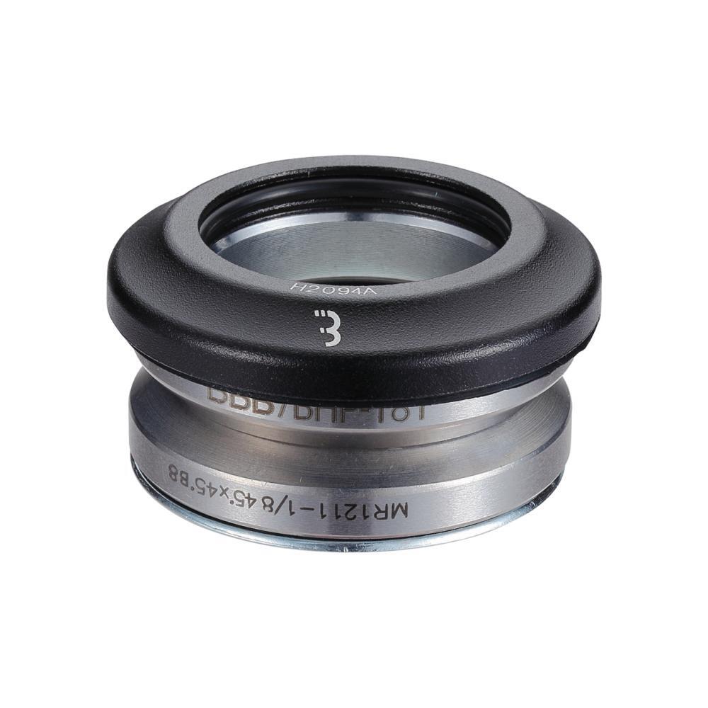 Jeu de direction Integré BBB Integrated 41.8mm Cône 8mm 2/3