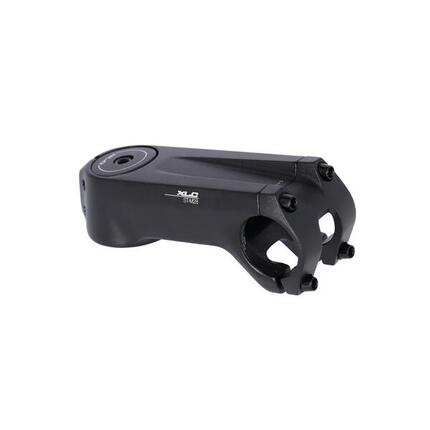 XLC All MTN A-Head Vorbau ST-M28 1 1/8", Ø 31,8mm, 100mm, 6° schwarz/matt