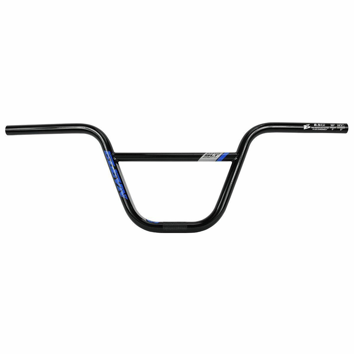 Kierownica Elevn SLT flat 8.5