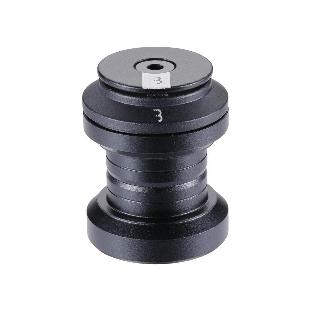 Jeux de direction BBB TurnAround 1'' Noir Mat 2/3