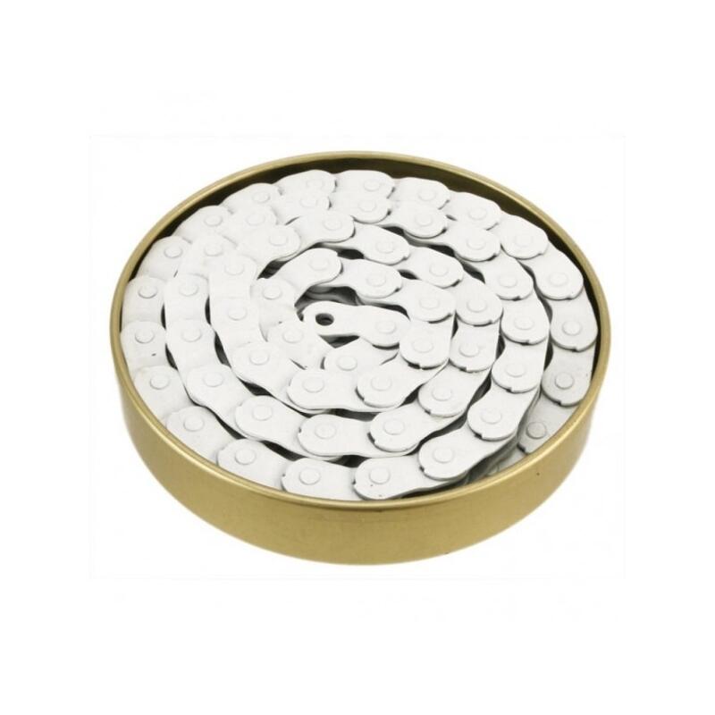 YABAN Kanaal Yaban MK 918 N S2 1/2 X 3/32 (258)