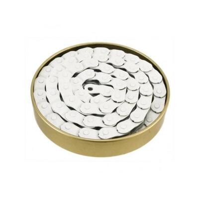 Kanaal yaban mk 918 n s2 1/2 x 3/32 (258)