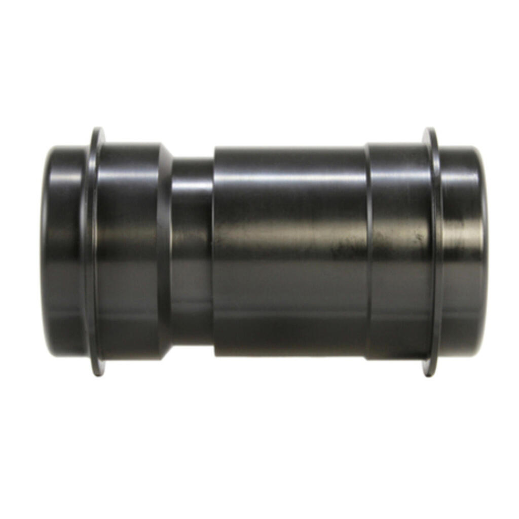 Bottom bracket Enduro Bearings Delrin Cup BB ABEC 3-PF30-GXP