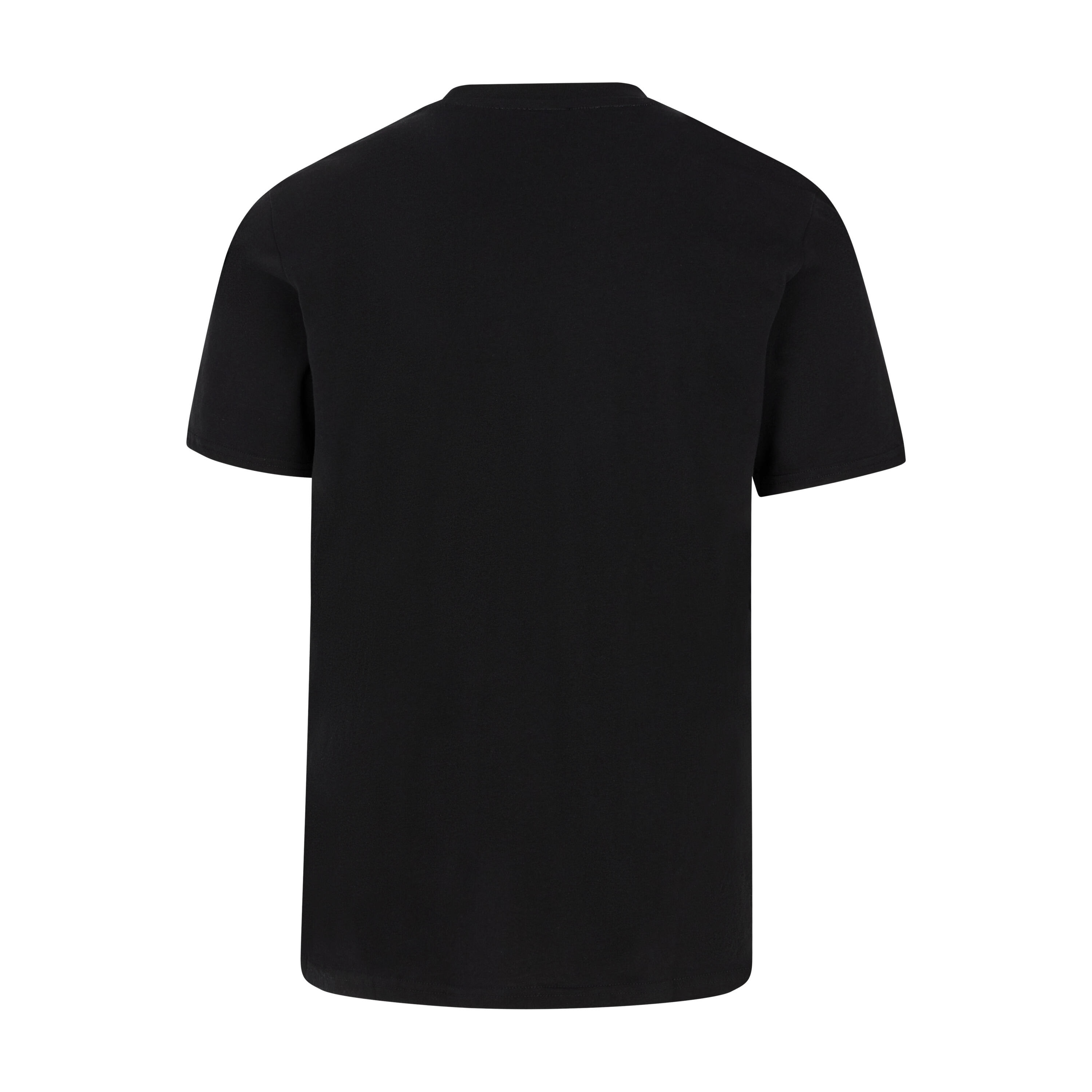 Camiseta Protest Barn 4/7