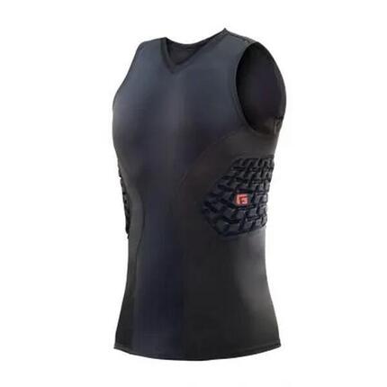 Débardeur G-Form Pro Team