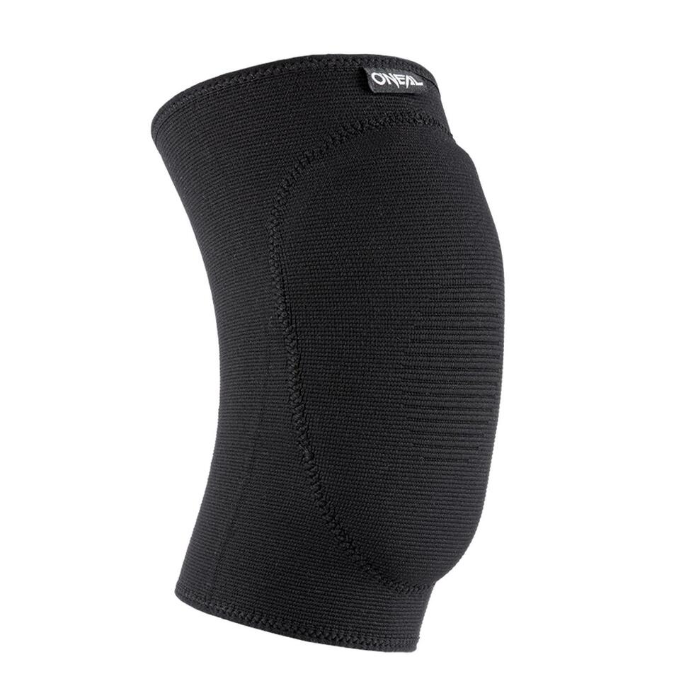 Ochraniacze kolan narciarskie męskie O'neal Superfly