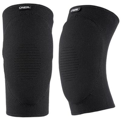 Ochraniacze kolan narciarskie męskie O'neal Superfly