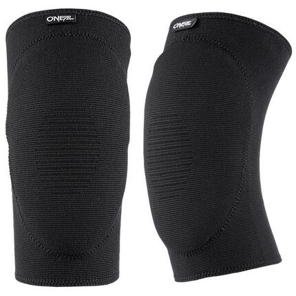 Ochraniacze kolan narciarskie męskie O'neal Superfly